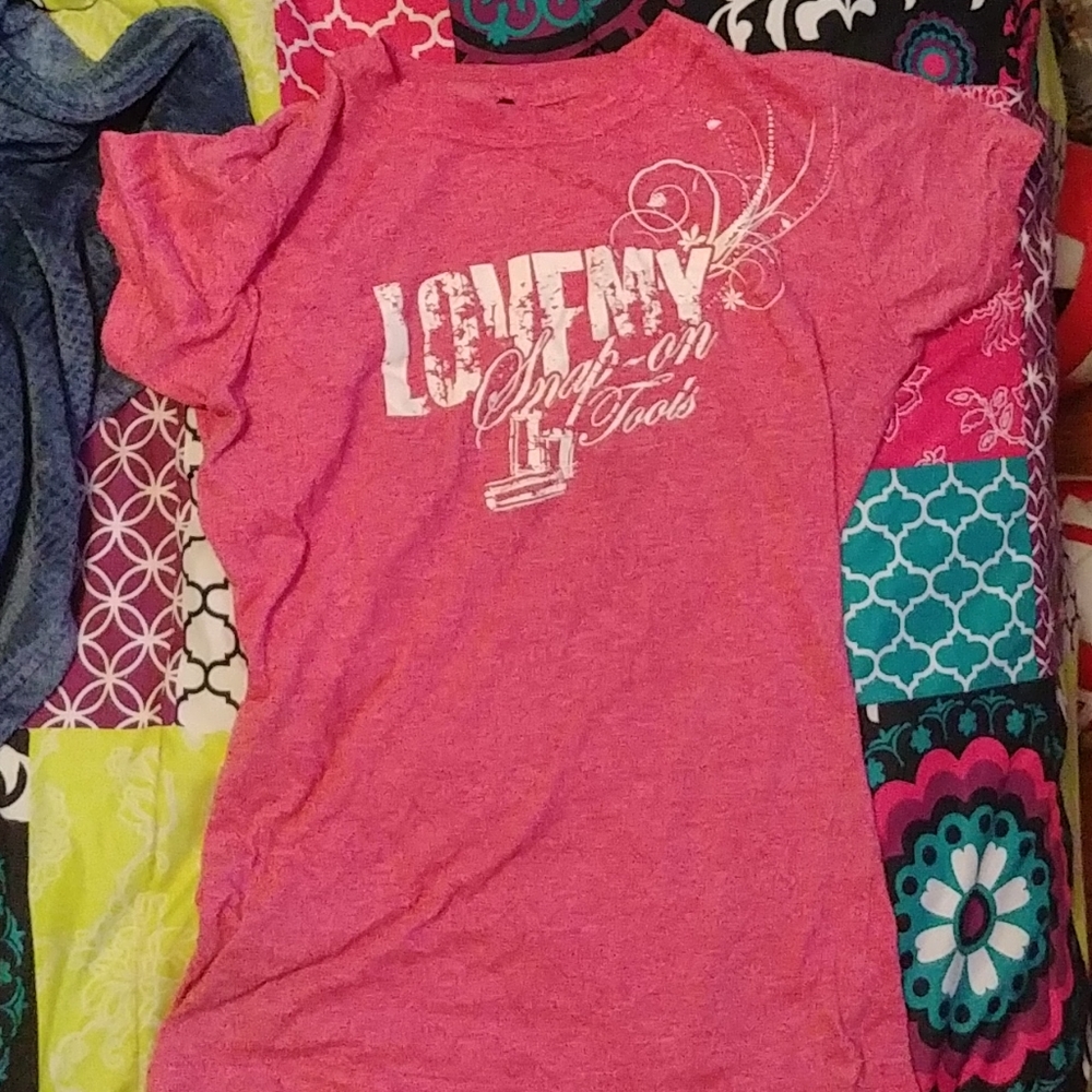 T shirt
